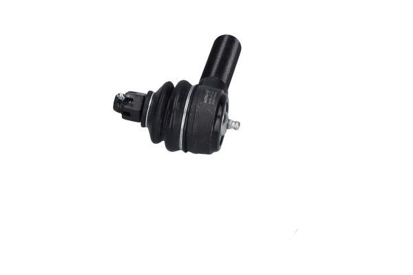 Купити STE9149 Kavo Parts Рульовий наконечник